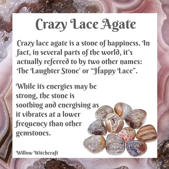 Crazy Lace Agate Tower, Gorgeous Banding and Rich Colors from Northern Mexico - Picture 8 of 15